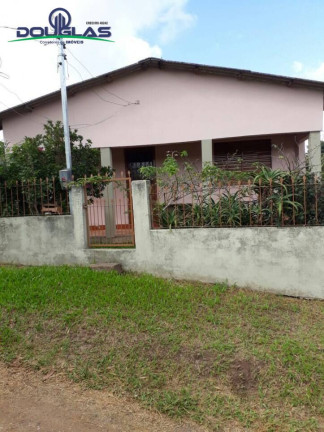 Imagem Casa com 2 Quartos à Venda, 60 m² em Viamão Imagem Casa com 2 Quartos à Venda, 60 m² em Viamão