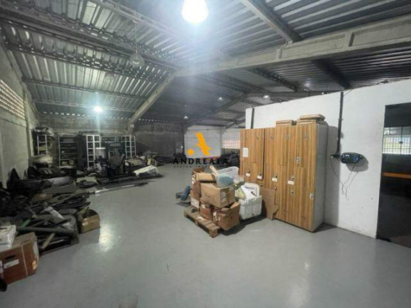 Imagem Sala Comercial para Alugar, 330 m² em Guaratiba - Rio De Janeiro Imagem Sala Comercial para Alugar, 330 m² em Guaratiba - Rio De Janeiro