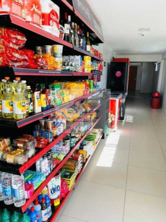 Imagem Apartamento com 3 Quartos à Venda, 89 m² em Expedicionários - João Pessoa Imagem Apartamento com 3 Quartos à Venda, 89 m² em Expedicionários - João Pessoa