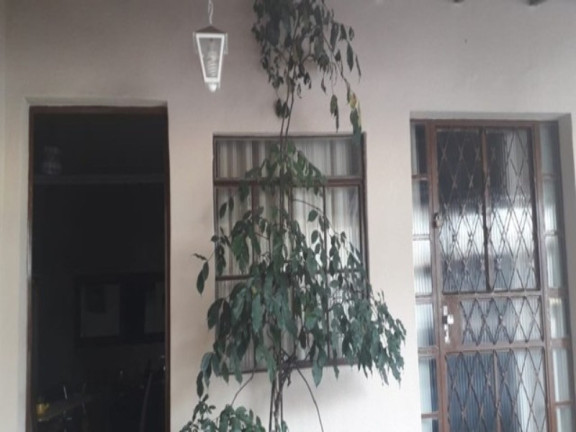 Imagem Sala Comercial à Venda, 200 m² em Três Barras - Contagem Imagem Sala Comercial à Venda, 200 m² em Três Barras - Contagem