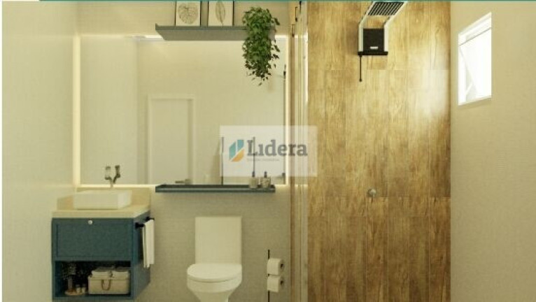 Imagem Apartamento com 2 Quartos à Venda, 55 m² em Intermares - Cabedelo Imagem Apartamento com 2 Quartos à Venda, 55 m² em Intermares - Cabedelo