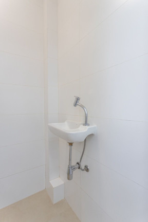 Imagem Apartamento com 3 Quartos à Venda, 200 m² em Higienópolis - São Paulo