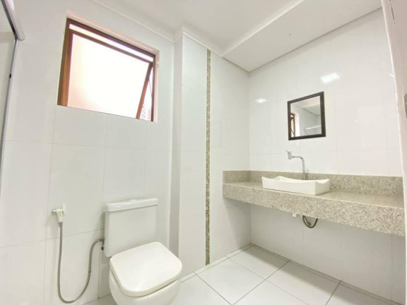 Imagem Apartamento com 3 Quartos à Venda, 161 m² em Zona 01 - Maringá Imagem Apartamento com 3 Quartos à Venda, 161 m² em Zona 01 - Maringá