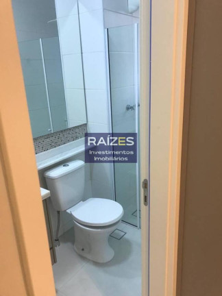 Imagem Apartamento com 3 Quartos à Venda, 82 m² em Jardim Do Lago - Bragança Paulista Imagem Apartamento com 3 Quartos à Venda, 82 m² em Jardim Do Lago - Bragança Paulista