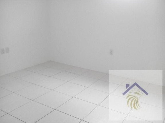 Imagem Apartamento com 4 Quartos à Venda, 124 m² em Brotas - Salvador