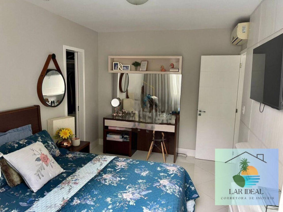 Imagem Casa com 5 Quartos à Venda, 563 m² em Praia Do Siqueira - Cabo Frio Imagem Casa com 5 Quartos à Venda, 563 m² em Praia Do Siqueira - Cabo Frio