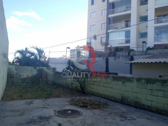Imagem Casa com 5 Quartos à Venda, 153 m² em Vila Maria Alta - São Paulo Imagem Casa com 5 Quartos à Venda, 153 m² em Vila Maria Alta - São Paulo