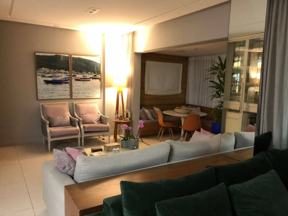 Imagem Apartamento com 3 Quartos à Venda, 130 m² em Pituba - Salvador Imagem Apartamento com 3 Quartos à Venda, 130 m² em Pituba - Salvador