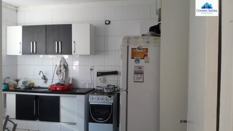 Imagem Apartamento com 2 Quartos à Venda, 62 m² em Vila Industrial - Campinas Imagem Apartamento com 2 Quartos à Venda, 62 m² em Vila Industrial - Campinas