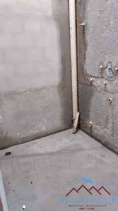 Imagem Casa com 3 Quartos à Venda, 145 m² em Paraiso - Santo André