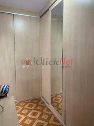 Imagem Sobrado com 4 Quartos à Venda, 172 m² em Centro - São Bernardo Do Campo Imagem Sobrado com 4 Quartos à Venda, 172 m² em Centro - São Bernardo Do Campo