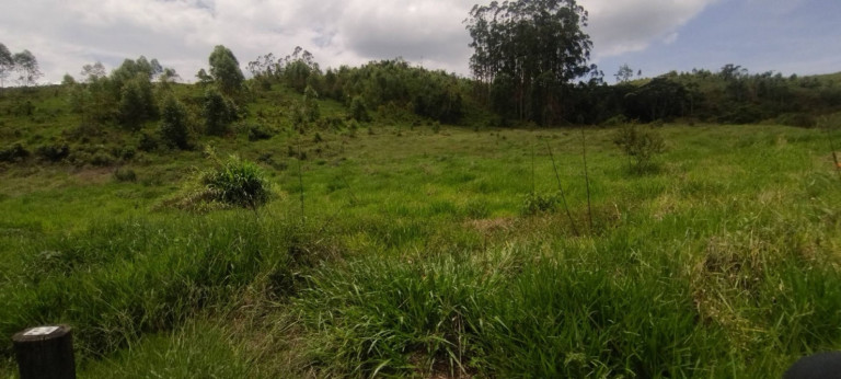 Imagem Fazenda à Venda, 100 m² em Centro - Guaratinguetá Imagem Fazenda à Venda, 100 m² em Centro - Guaratinguetá