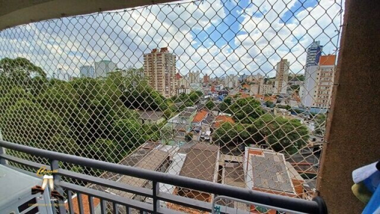 Imagem Apartamento com 2 Quartos à Venda, 116 m² em Baeta Neves - São Bernardo Do Campo Imagem Apartamento com 2 Quartos à Venda, 116 m² em Baeta Neves - São Bernardo Do Campo