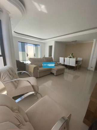 Imagem Apartamento com 4 Quartos à Venda, 170 m² em Vila Pedro Moreira - Guarulhos