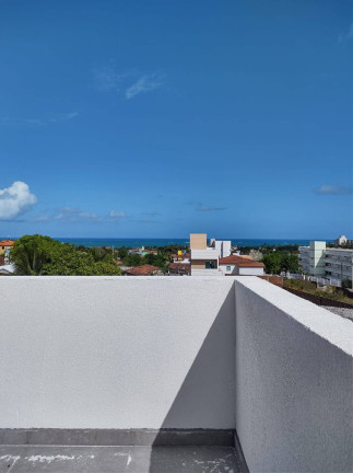 Imagem Casa com 2 Quartos à Venda, 225 m² em Carapibus - Conde Imagem Casa com 2 Quartos à Venda, 225 m² em Carapibus - Conde
