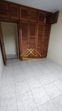 Imagem Apartamento com 2 Quartos para Alugar, 93 m² em Praia Do Sonho - Itanhaém