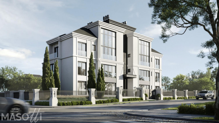 Imagem Apartamento com 3 Quartos à Venda, 150 m² em Planalto - Gramado Imagem Apartamento com 3 Quartos à Venda, 150 m² em Planalto - Gramado