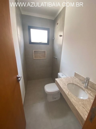 Imagem Casa com 3 Quartos à Venda, 90 m² em Jardim Do Lago - Atibaia Imagem Casa com 3 Quartos à Venda, 90 m² em Jardim Do Lago - Atibaia