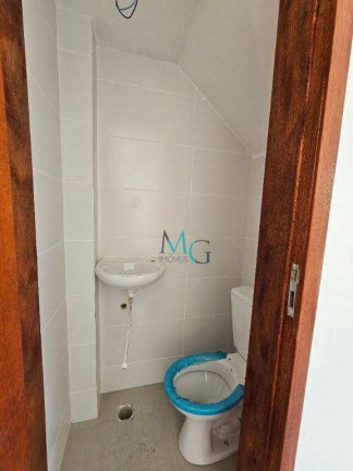 Imagem Casa com 2 Quartos à Venda, 65 m² em Campo Grande - Rio De Janeiro Imagem Casa com 2 Quartos à Venda, 65 m² em Campo Grande - Rio De Janeiro
