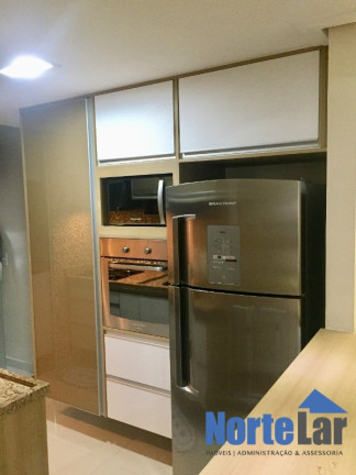Imagem Apartamento com 2 Quartos à Venda, 50 m² em Vila Palmeiras - São Paulo Imagem Apartamento com 2 Quartos à Venda, 50 m² em Vila Palmeiras - São Paulo