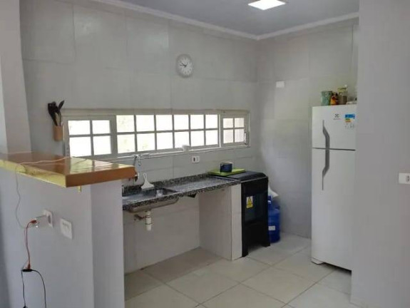 Imagem Casa com 1 Quarto à Venda, em Jundiaizinho (terra Preta) - Mairiporã Imagem Casa com 1 Quarto à Venda, em Jundiaizinho (terra Preta) - Mairiporã