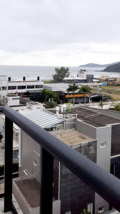 Imagem Apartamento com 3 Quartos à Venda, 115 m² em Praia Brava - Itajaí Imagem Apartamento com 3 Quartos à Venda, 115 m² em Praia Brava - Itajaí