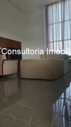 Imagem Casa com 3 Quartos à Venda, 109 m² em Jardim Residencial Dona Maria José - Indaiatuba Imagem Casa com 3 Quartos à Venda, 109 m² em Jardim Residencial Dona Maria José - Indaiatuba