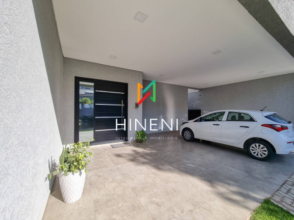Imagem Casa à Venda, 450 m² em Condomínio Residencial água Verde - Atibaia Imagem Casa à Venda, 450 m² em Condomínio Residencial água Verde - Atibaia