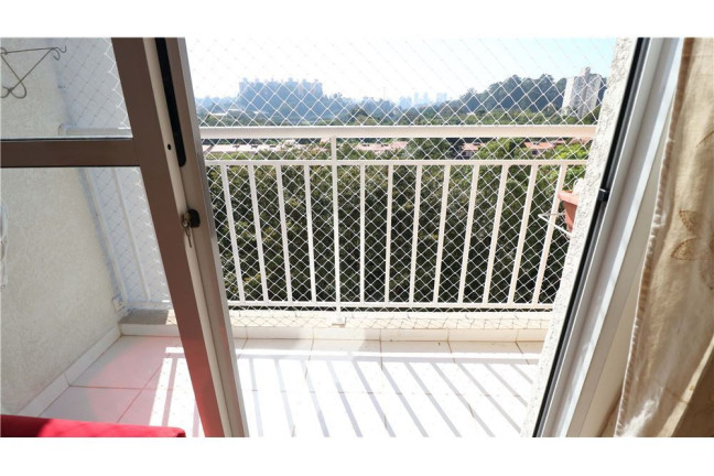 Imagem Imóvel com 3 Quartos à Venda, em Pirajussara - São Paulo Imagem Imóvel com 3 Quartos à Venda, em Pirajussara - São Paulo
