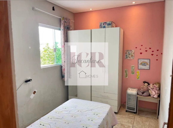 Imagem Casa com 3 Quartos à Venda, 150 m² em Parque São Bento - Sorocaba Imagem Casa com 3 Quartos à Venda, 150 m² em Parque São Bento - Sorocaba