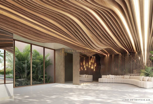 Apartamento com 3 Quartos à Venda, 271 m² em Barra Da Tijuca - Rio De Janeiro
