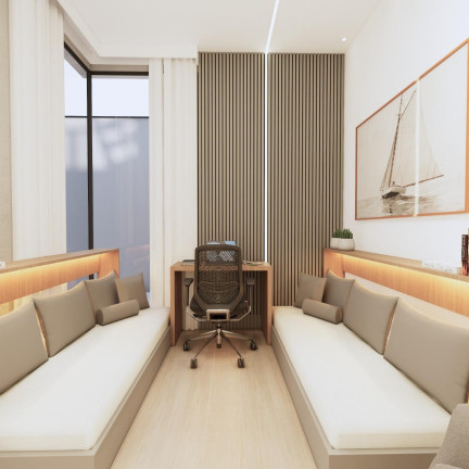 Imagem Casa com 3 Quartos à Venda, 199 m² em Bopiranga - Itanhaém Imagem Casa com 3 Quartos à Venda, 199 m² em Bopiranga - Itanhaém