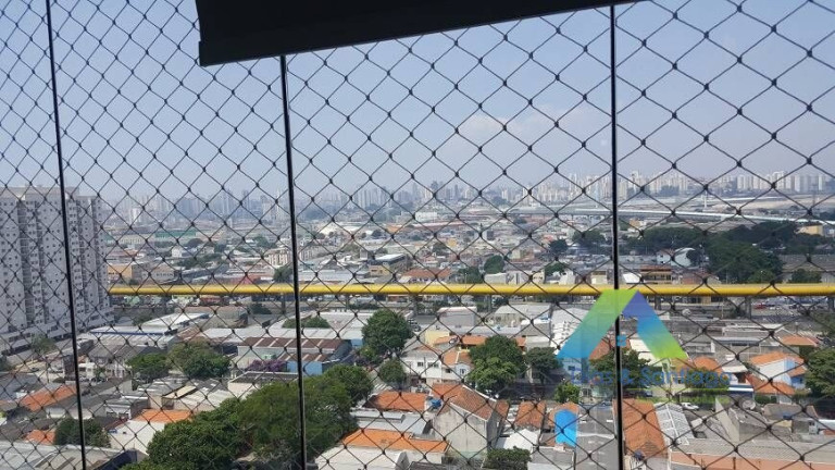 Imagem Apartamento com 2 Quartos à Venda, 68 m² em Ipiranga - São Paulo Imagem Apartamento com 2 Quartos à Venda, 68 m² em Ipiranga - São Paulo