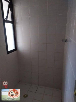 Imagem Apartamento com 3 Quartos à Venda, 83 m² em Rudge Ramos - São Bernardo Do Campo Imagem Apartamento com 3 Quartos à Venda, 83 m² em Rudge Ramos - São Bernardo Do Campo
