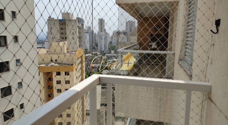 Imagem Imóvel com 3 Quartos à Venda, 87 m² em Parque Residencial Aquarius - São José Dos Campos Imagem Imóvel com 3 Quartos à Venda, 87 m² em Parque Residencial Aquarius - São José Dos Campos