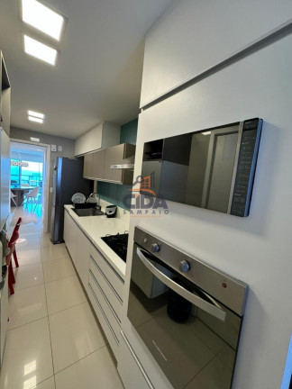 Imagem Apartamento com 3 Quartos à Venda, 96 m² em Boa Viagem - Recife Imagem Apartamento com 3 Quartos à Venda, 96 m² em Boa Viagem - Recife