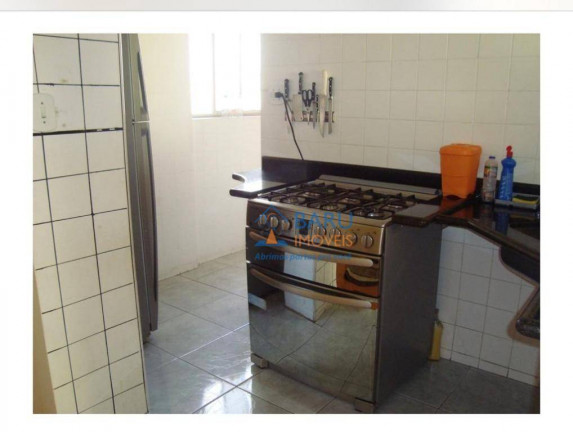 Imagem Apartamento com 2 Quartos à Venda, 77 m² em Perdizes - São Paulo Imagem Apartamento com 2 Quartos à Venda, 77 m² em Perdizes - São Paulo