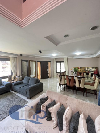 Imagem Casa com 4 Quartos à Venda, 240 m² em Centro - Torres Imagem Casa com 4 Quartos à Venda, 240 m² em Centro - Torres