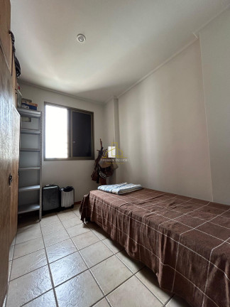 Imagem Imóvel com 3 Quartos à Venda, 105 m² em Praia Do Canto - Vitória Imagem Imóvel com 3 Quartos à Venda, 105 m² em Praia Do Canto - Vitória