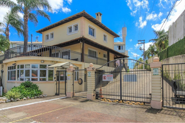 Imagem Casa de Condomínio com 3 Quartos à Venda, 80 m² em Cavalhada - Porto Alegre Imagem Casa de Condomínio com 3 Quartos à Venda, 80 m² em Cavalhada - Porto Alegre