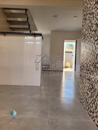 Imagem Sobrado com 2 Quartos à Venda, em Jd Imperatriz - Sorocaba Imagem Sobrado com 2 Quartos à Venda, em Jd Imperatriz - Sorocaba