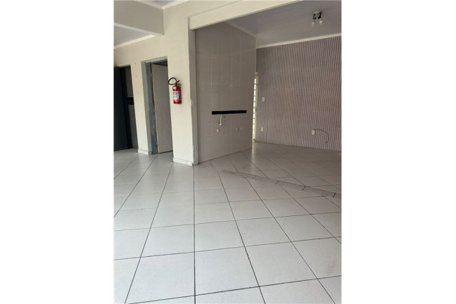 Imagem Sala Comercial para Alugar, 47 m² em Centro - Salto De Pirapora Imagem Sala Comercial para Alugar, 47 m² em Centro - Salto De Pirapora