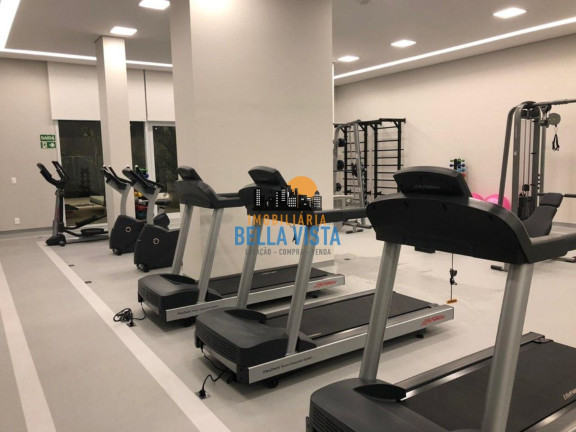 Imagem Apartamento com 1 Quarto à Venda, em Moema - São Paulo Imagem Apartamento com 1 Quarto à Venda, em Moema - São Paulo
