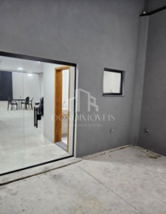 Imagem Imóvel Comercial à Venda, 138 m² em Assunção - São Bernardo Do Campo Imagem Imóvel Comercial à Venda, 138 m² em Assunção - São Bernardo Do Campo