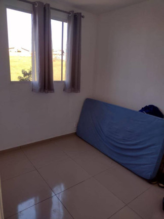 Imagem Apartamento com 2 Quartos à Venda, 40 m² em Jardim Palos Verdes - Botucatu Imagem Apartamento com 2 Quartos à Venda, 40 m² em Jardim Palos Verdes - Botucatu