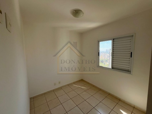 Imagem Apartamento com 3 Quartos para Alugar, 78 m² em Jardim Nova Aliança - Ribeirão Preto Imagem Apartamento com 3 Quartos para Alugar, 78 m² em Jardim Nova Aliança - Ribeirão Preto