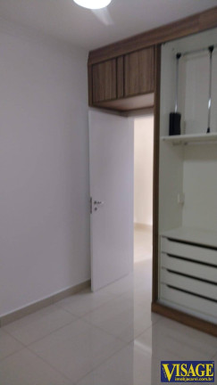 Imagem Apartamento com 2 Quartos à Venda, em Residencial São Paulo - Jacareí Imagem Apartamento com 2 Quartos à Venda, em Residencial São Paulo - Jacareí