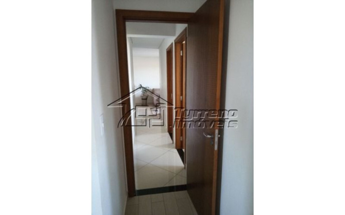 Imagem Apartamento à Venda, em Jardim Satélite - São José Dos Campos Imagem Apartamento à Venda, em Jardim Satélite - São José Dos Campos