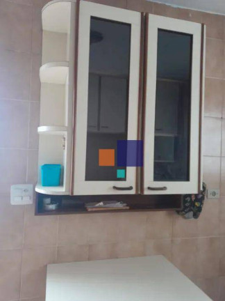 Imagem Casa com 4 Quartos à Venda, 253 m² em Parque Casa De Pedra - São Paulo