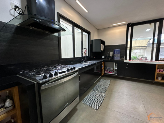Imagem Casa com 5 Quartos à Venda, 245 m² em Acaraú - Ubatuba Imagem Casa com 5 Quartos à Venda, 245 m² em Acaraú - Ubatuba